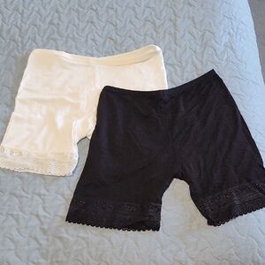 Pair of Under Shorts